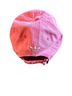 Adidas 100% Cotton Pink Hat One size - photo 2