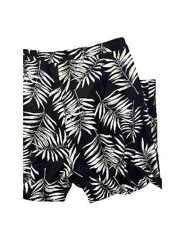 J.Jill Wearever Casual Pants (view 2)
