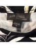 J.Jill Tropical Black White Casual Pants Size XL - photo 3