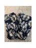 J.Jill Tropical Black White Casual Pants Size XL - photo 5