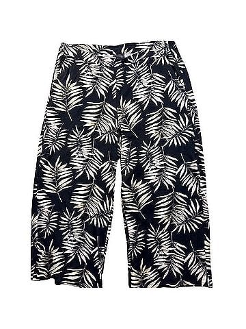 J.Jill Wearever Casual Pants (view 1)