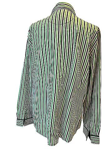Jones New York Button-Down Shirt (view 2)