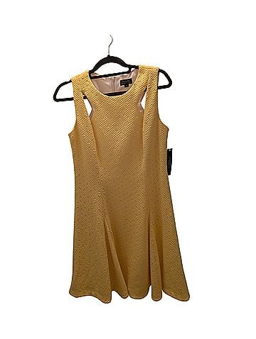 Tahari Tahari Casual Dress (view 2)
