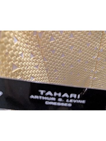Tahari Tahari Casual Dress (view 1)