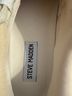 Steve Madden Solid Multi Color Sneakers Size 7 1/2 - photo 3