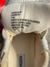 Steve Madden Solid Multi Color Sneakers Size 7 1/2 - photo 4
