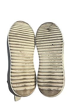 Steve Madden Cherrex Sneakers (view 2)
