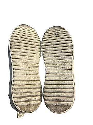 Steve Madden Cherrex Sneakers (view 2)