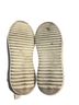 Steve Madden Solid Multi Color Sneakers Size 7 1/2 - photo 2