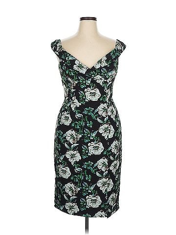 Black Halo Black Halo Cocktail Dress (view 1)