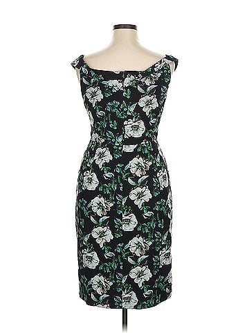 Black Halo Black Halo Cocktail Dress (view 2)