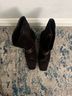 Ecco Brown Ankle Boots Size EU 40 - photo 3