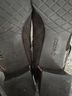Ecco Brown Ankle Boots Size EU 40 - photo 4