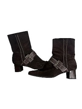Ecco Ankle Boots (view 1)