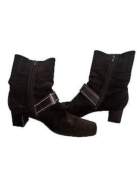Ecco Ankle Boots (view 2)
