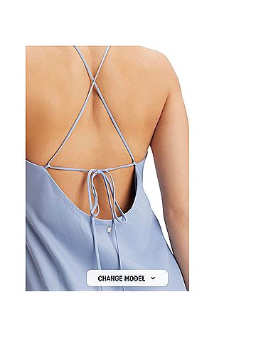 Fabletics Cocktail Dress (view 2)