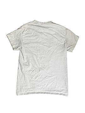 Zara T-Shirt (view 2)