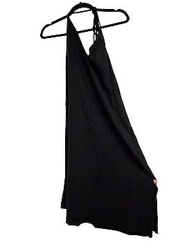 Gap Jumpsuit (view 1)