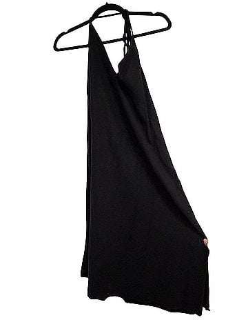 Gap Jumpsuit (view 1)
