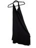 Gap Black Jumpsuit Size 8 (petite) - photo 1
