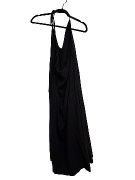 Gap Jumpsuit (view 2)