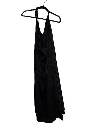 Gap Jumpsuit (view 2)