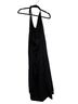Gap Black Jumpsuit Size 8 (petite) - photo 2