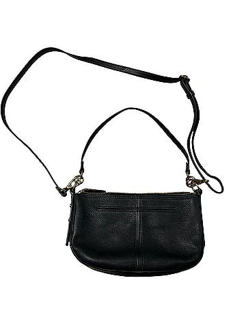 Fossil Crossbody Bag (view 2)