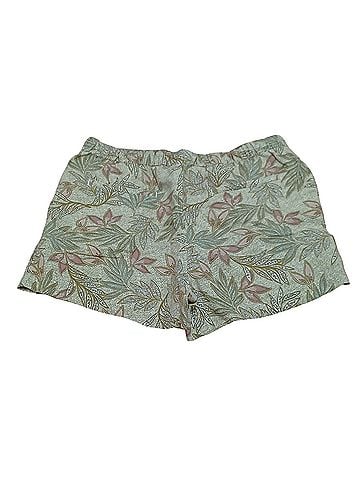 Cynthia Rowley Dressy Shorts (view 2)