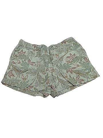 Cynthia Rowley Dressy Shorts (view 1)