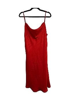 House of Harlow 1960 Cocktail Dress (view 1)