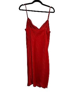 House of Harlow 1960 Cocktail Dress (view 2)