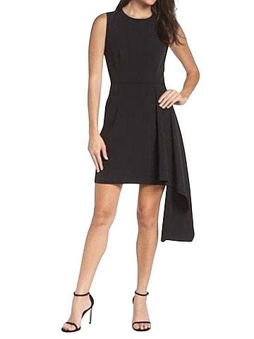Chelsea28 Cocktail Dress (view 1)