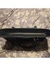 Guess Black Tote One size - photo 8