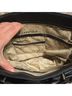 Guess Black Tote One size - photo 7