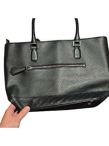 Guess Tote (view 2)