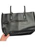 Guess Black Tote One size - photo 2