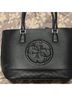 Guess Black Tote One size - photo 4