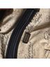 Guess Black Tote One size - photo 11