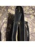 Guess Black Tote One size - photo 9