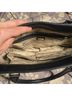 Guess Black Tote One size - photo 3