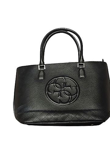 Guess Tote (view 1)