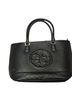 Guess Black Tote One size - photo 1