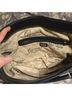 Guess Black Tote One size - photo 6
