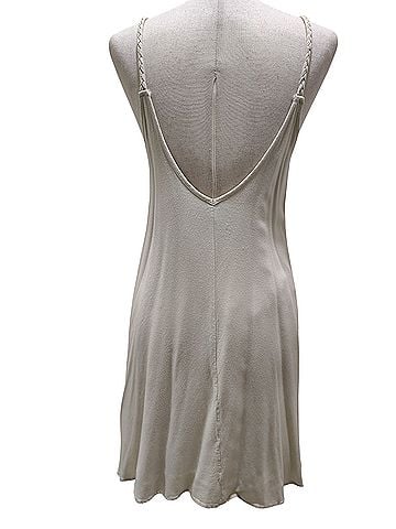 Judith March Casual Dress (view 2)