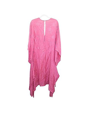 Billabong Florence Casual Dress (view 2)