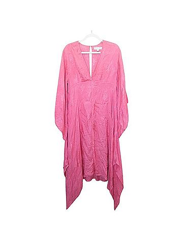 Billabong Florence Casual Dress (view 1)