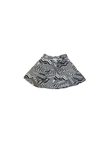 Charlotte Russe Casual Skirt (view 1)
