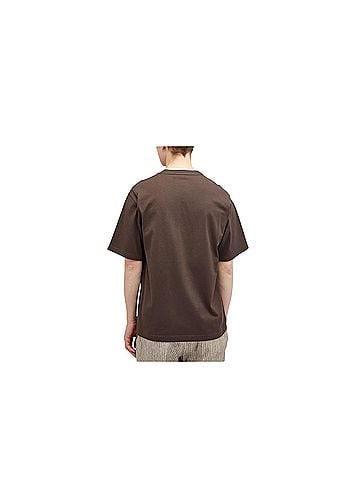 Dolce T-Shirt (view 2)