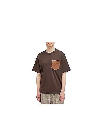 Dolce T-Shirt (view 1)